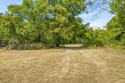 552 S Minter Street, Stephenville, TX 76401 - Photo 18