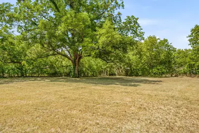 552 S Minter Street, Stephenville, TX 76401 - Photo 20