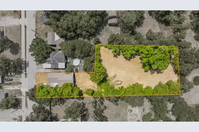552 S Minter Street, Stephenville, TX 76401 - Photo 22