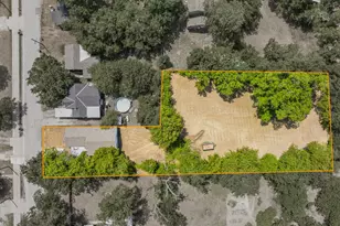 552 S Minter St, Stephenville, TX 76401 - Photo 22