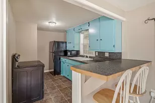552 S Minter St, Stephenville, TX 76401 - Photo 6