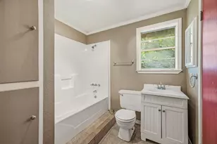 552 S Minter St, Stephenville, TX 76401 - Photo 14