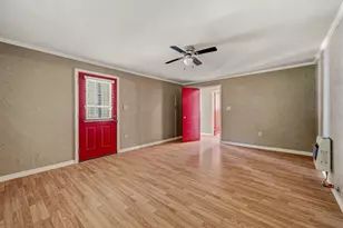 552 S Minter St, Stephenville, TX 76401 - Photo 10