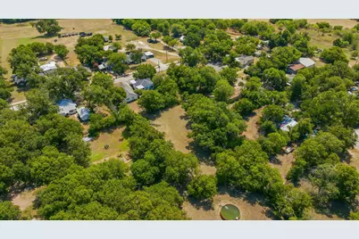 552 S Minter Street, Stephenville, TX 76401 - Photo 28