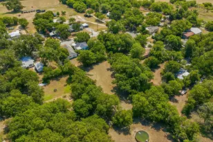 552 S Minter St, Stephenville, TX 76401 - Photo 28