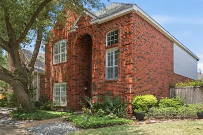 18007 Windflower Way, Dallas, TX 75252 - Photo 22