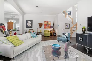 18007 Windflower Way, Dallas, TX 75252 - Photo 8