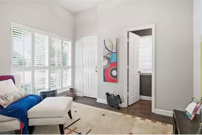 18007 Windflower Way, Dallas, TX 75252 - Photo 14