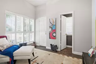 18007 Windflower Way, Dallas, TX 75252 - Photo 14