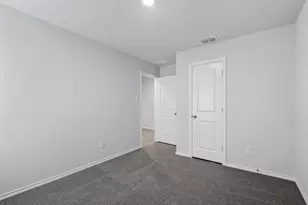 9413 Firedog Dr, Fort Worth, TX 76131 - Photo 30