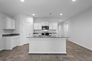 9413 Firedog Dr, Fort Worth, TX 76131 - Photo 4