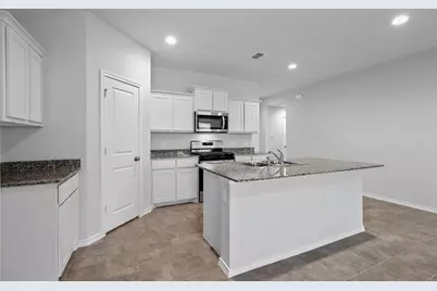 9413 Firedog Drive, Fort Worth, TX 76131 - Photo 8