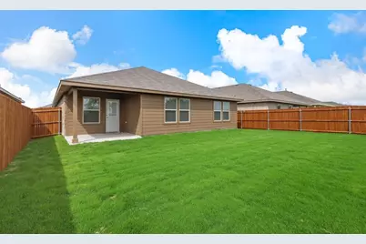 9413 Firedog Drive, Fort Worth, TX 76131 - Photo 34