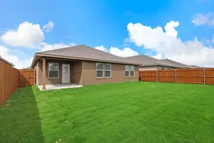 9413 Firedog Dr, Fort Worth, TX 76131 - Photo 34