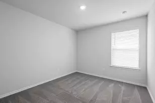 9413 Firedog Dr, Fort Worth, TX 76131 - Photo 26