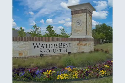 9413 Firedog Drive, Fort Worth, TX 76131 - Photo 36