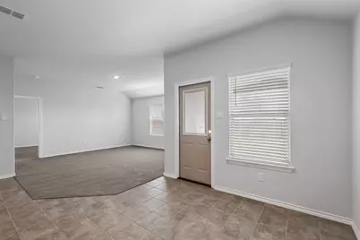 9413 Firedog Drive, Fort Worth, TX 76131 - Photo 12