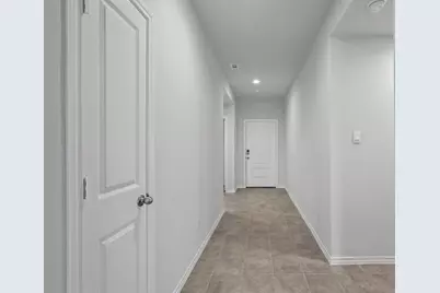 9413 Firedog Drive, Fort Worth, TX 76131 - Photo 32