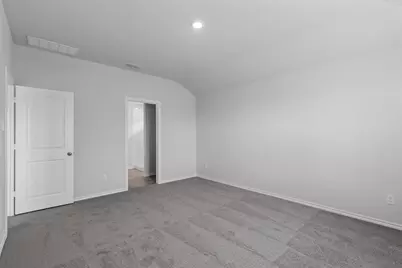 9413 Firedog Drive, Fort Worth, TX 76131 - Photo 20