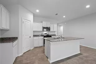 9413 Firedog Dr, Fort Worth, TX 76131 - Photo 8