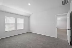 9413 Firedog Dr, Fort Worth, TX 76131 - Photo 18
