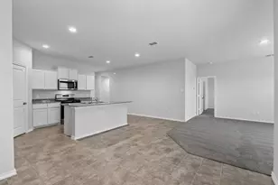 9413 Firedog Dr, Fort Worth, TX 76131 - Photo 10