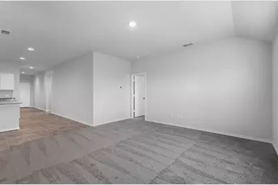 9413 Firedog Drive, Fort Worth, TX 76131 - Photo 16