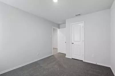 9413 Firedog Drive, Fort Worth, TX 76131 - Photo 30