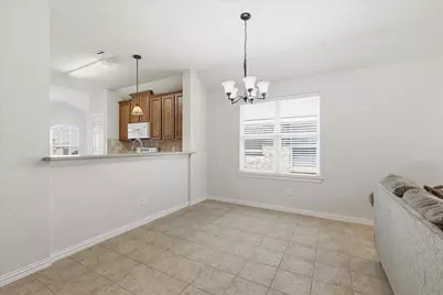 4517 Fir Drive, Fort Worth, TX 76244 - Photo 12