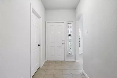 4517 Fir Drive, Fort Worth, TX 76244 - Photo 6