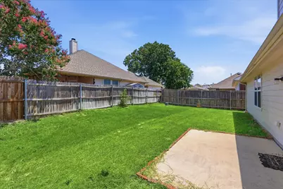 4517 Fir Drive, Fort Worth, TX 76244 - Photo 26