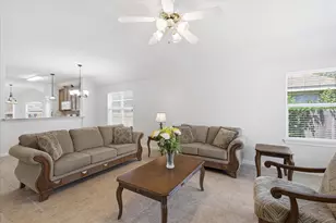 4517 Fir Dr, Fort Worth, TX 76244 - Photo 14
