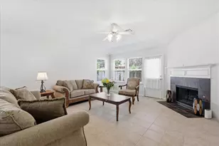 4517 Fir Dr, Fort Worth, TX 76244 - Photo 14