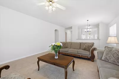 4517 Fir Drive, Fort Worth, TX 76244 - Photo 12
