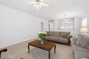 4517 Fir Dr, Fort Worth, TX 76244 - Photo 12