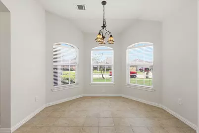 4517 Fir Drive, Fort Worth, TX 76244 - Photo 16