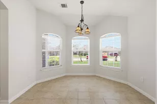 4517 Fir Dr, Fort Worth, TX 76244 - Photo 16