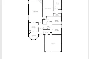 4517 Fir Dr, Fort Worth, TX 76244 - Photo 30