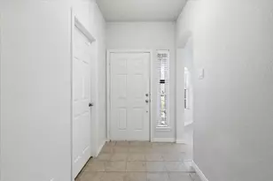 4517 Fir Dr, Fort Worth, TX 76244 - Photo 6