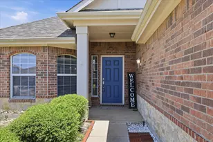 4517 Fir Dr, Fort Worth, TX 76244 - Photo 4