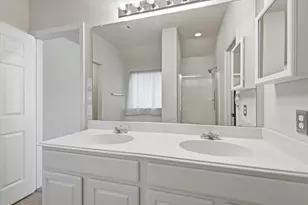 4517 Fir Dr, Fort Worth, TX 76244 - Photo 18