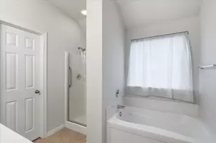 4517 Fir Dr, Fort Worth, TX 76244 - Photo 18