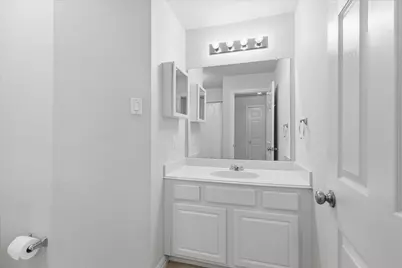 4517 Fir Drive, Fort Worth, TX 76244 - Photo 20