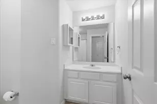 4517 Fir Dr, Fort Worth, TX 76244 - Photo 20