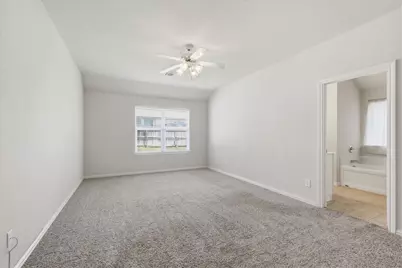 4517 Fir Drive, Fort Worth, TX 76244 - Photo 20