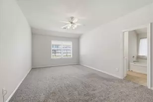 4517 Fir Dr, Fort Worth, TX 76244 - Photo 20