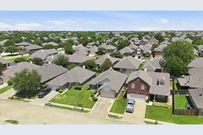 4517 Fir Drive, Fort Worth, TX 76244 - Photo 28