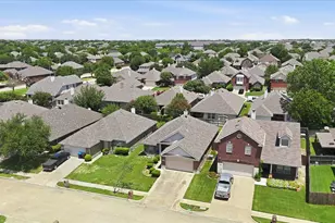 4517 Fir Dr, Fort Worth, TX 76244 - Photo 28