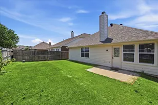 4517 Fir Dr, Fort Worth, TX 76244 - Photo 24