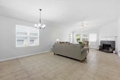 4517 Fir Drive, Fort Worth, TX 76244 - Photo 10